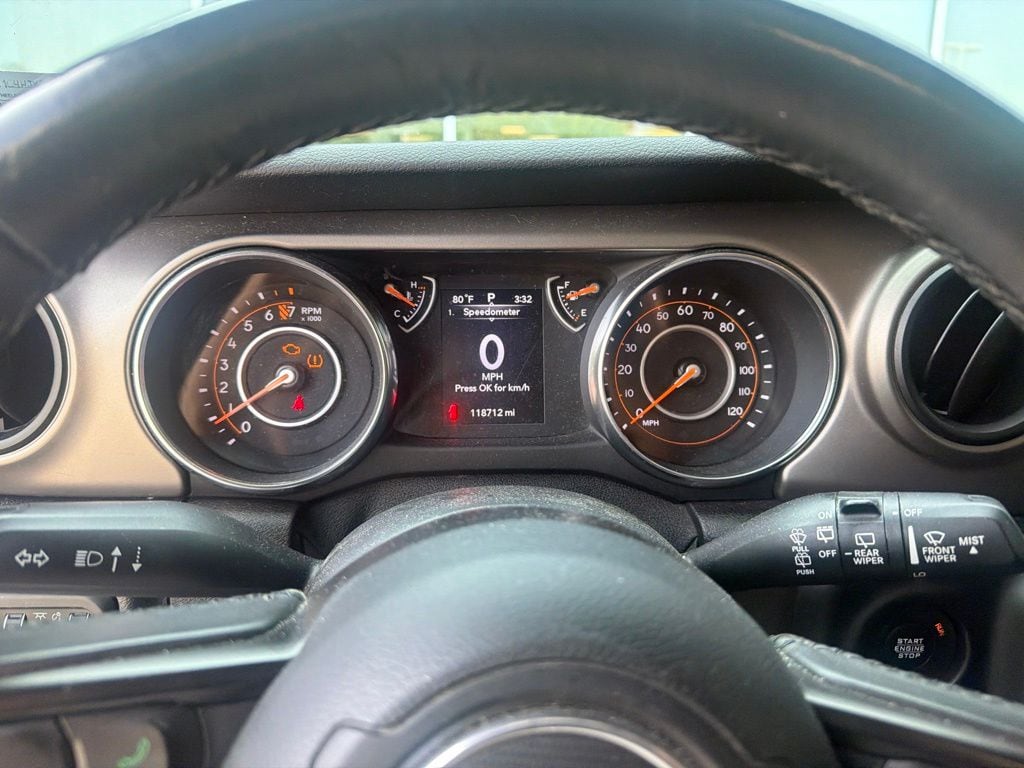 jeep wrangler unlimited 2019 1C4HJXDG5KW526947 image jeep wrangler unlimited 2019 1C4HJXDG5KW526947 image